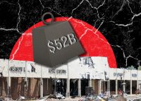 Retailers now owe $52B in back rent