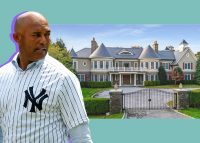 Yankee great Mariano Rivera will settle for loss on his Rye mansion