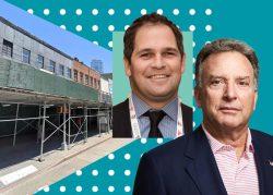 Witkoff to advise on Downtown Brooklyn project