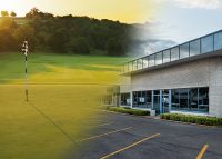 Homewood golf course could be transformed into 800K sf logistics hub