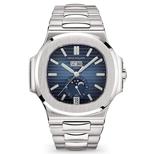 Best Watches For Luxury Gifts Patek