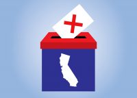 California voters reject Prop 21 rent control expansion