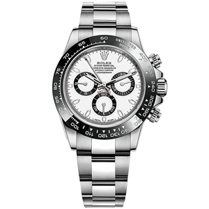 Best Watches For Luxury Gifts Rolex