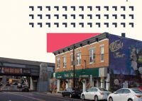 Hempstead's proposals for downtown Baldwin revitalization include resi, retail projects
