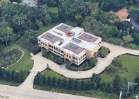 Buyer be glad: Villa Taj sells for $22M below original asking