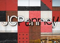 J.C. Penney has been saved. Now what?