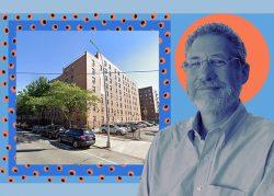 Jonathan Rose nabs Bronx apartment project for $64M