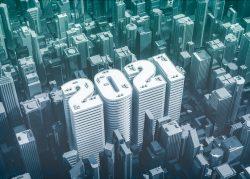 What will make or break New York’s residential market in 2021