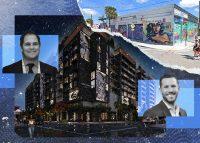 PMG adds to assemblage of planned Society Wynwood project