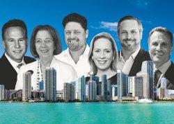 South Florida’s pandemic-fueled residential market poised for bull run in 2021