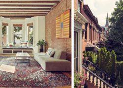 $50M worth of Brooklyn luxury deals inked last week