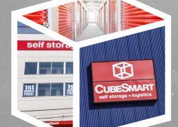 CubeSmart closes three deals in Brooklyn and Queens in year-end splurge