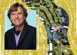 Multifamily developer buys former Boca Raton golf course