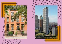 $59M in luxury deals inked in Brooklyn last week