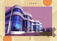 Convention centers lose money, but cities build them to draw business visitors. (iStock)