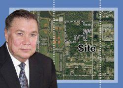D.R. Horton pays $14M for land in Jupiter and Florida City for two housing projects