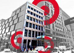 Target’s big NYC expansion continues with Soho lease