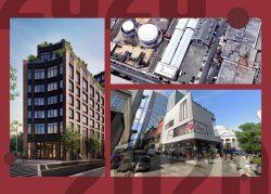 Here are Brooklyn’s top retail leases of 2020