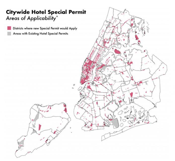 Map via NYC Planning