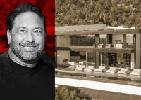 Checkmate in WeHo for LA’s megamansion king