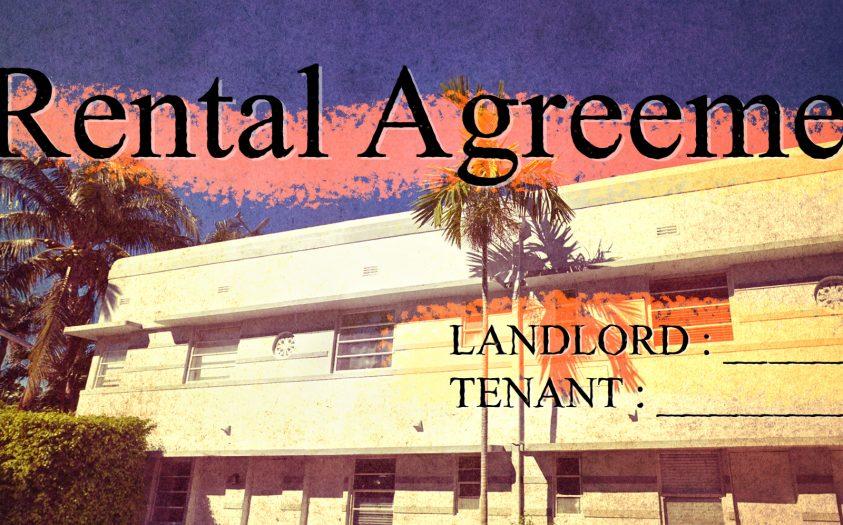 New Lawsuit Filed Over Miami Beach ShortTerm Rental Fines