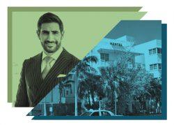 Casa Hotels buys boutique South Beach hotel for $8M