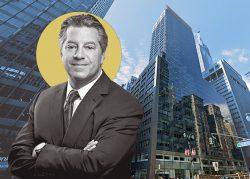 SL Green nabs $360M refinancing for Midtown office tower