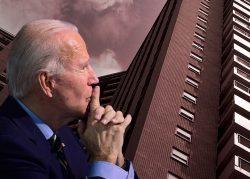 Biden’s fair housing face-off