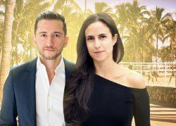Compass’ Assouline Team expands to Miami Beach