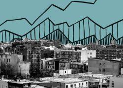 Brooklyn sales jumped 82% in the fourth quarter