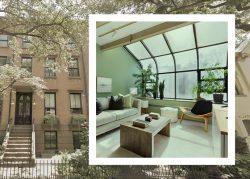 $70M in luxury contracts signed in Brooklyn last week