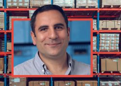 Startup wants to bring “micro-warehouses” to vacant retail