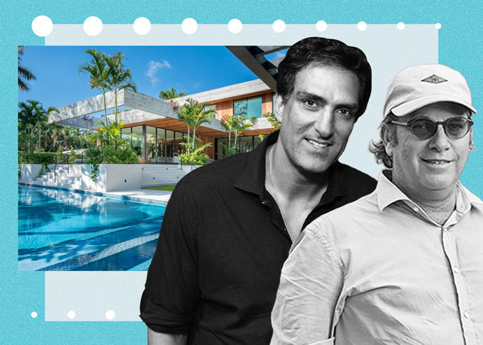Rony Seikaly Speaking Fee and Booking Agent Contact