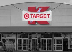 Target’s expansion continues with takeover of old Kmart stores