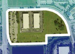 Owner of Pompano industrial park to triple warehouse space to 100K sf