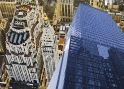 Yelp, PwC test options on Manhattan’s sublease market