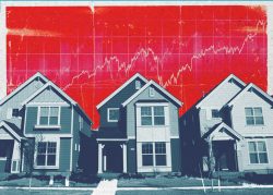 US home prices jump 10.4% in best year since 2013