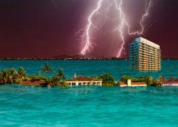 South Florida real estate on climate change: ‘Que Sera, Sera’