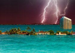 South Florida real estate on climate change: ‘Que Sera, Sera’