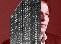 HFZ loses control of 4 Manhattan condo projects