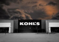Activist investors urge Kohl’s to cut real estate, inventory