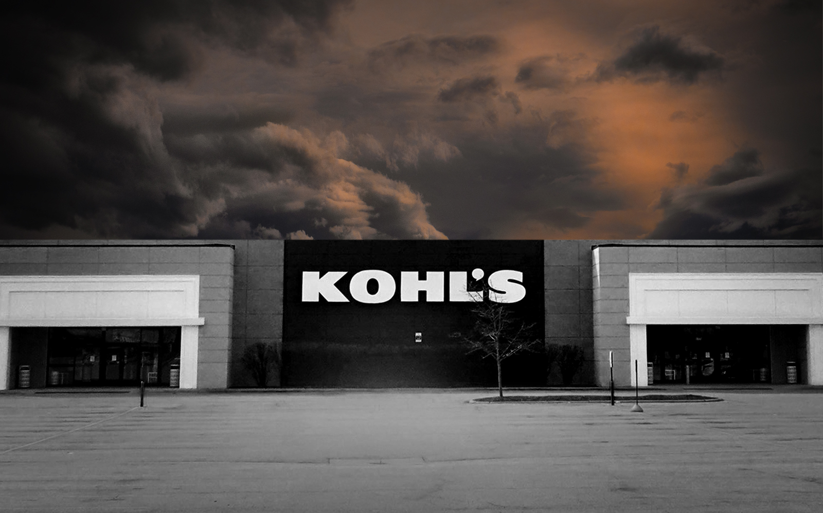 Kohl's investors have a list of changes they want implemented. (Getty)