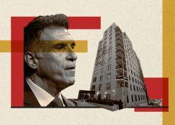 Lawsuit accusing Vincent Viola of violating rent laws can proceed