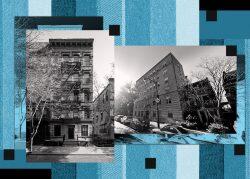 Harlem and Park Slope apartment buildings lead mid-market sales