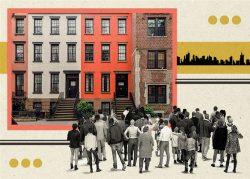 Manhattan’s sales, rental markets hit new highs