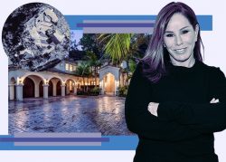 No joke: Melissa Rivers sells Santa Monica manse for $16M
