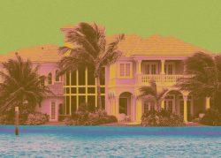 South Florida luxury resi sales continue to soar in February