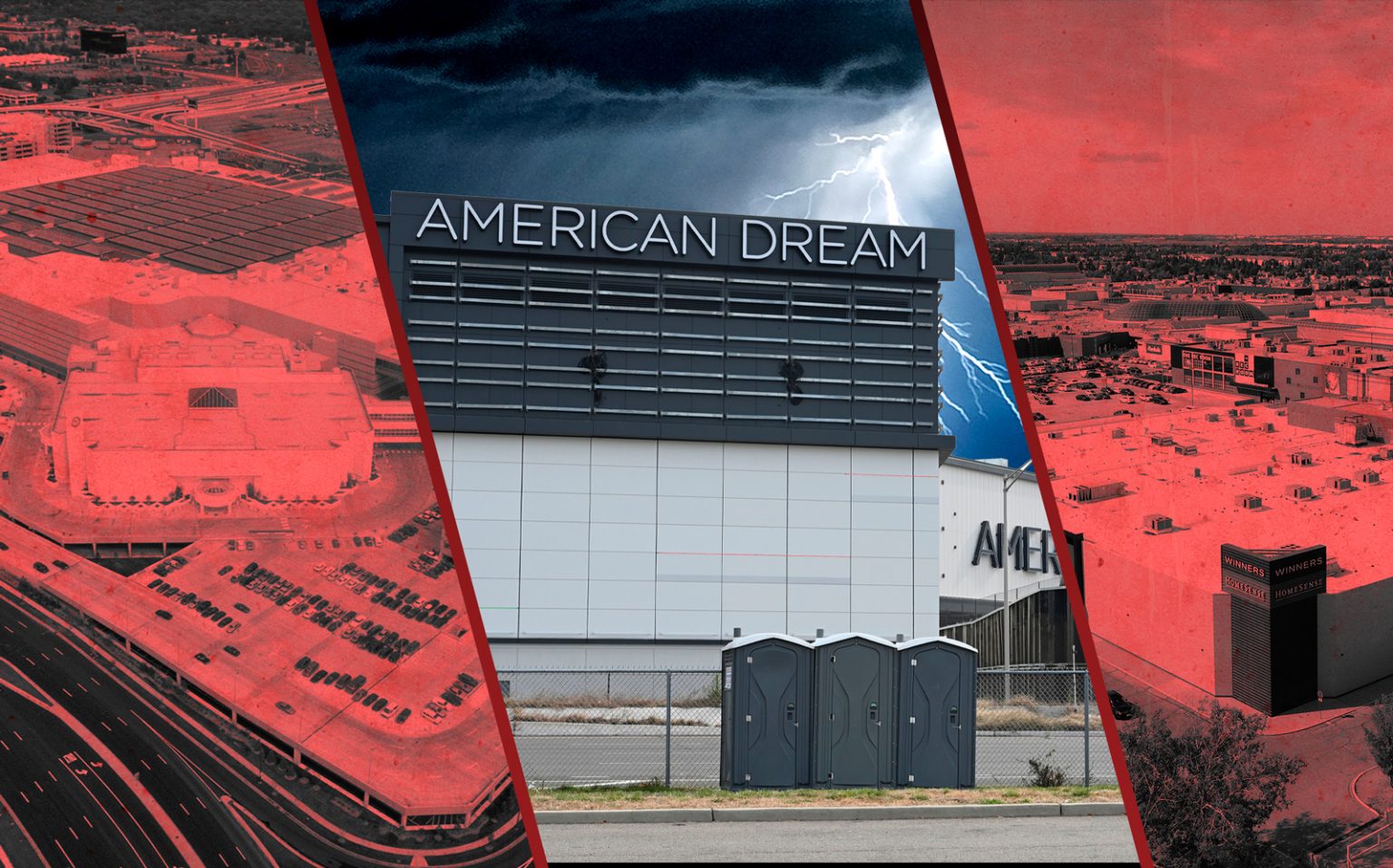 american-dream-owner-to-lose-stakes-in-other-malls