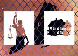 Feds settle housing discrimination lawsuit against firm, broker