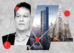 Faith alone: How one Manhattan congregation got caught in HFZ’s downfall